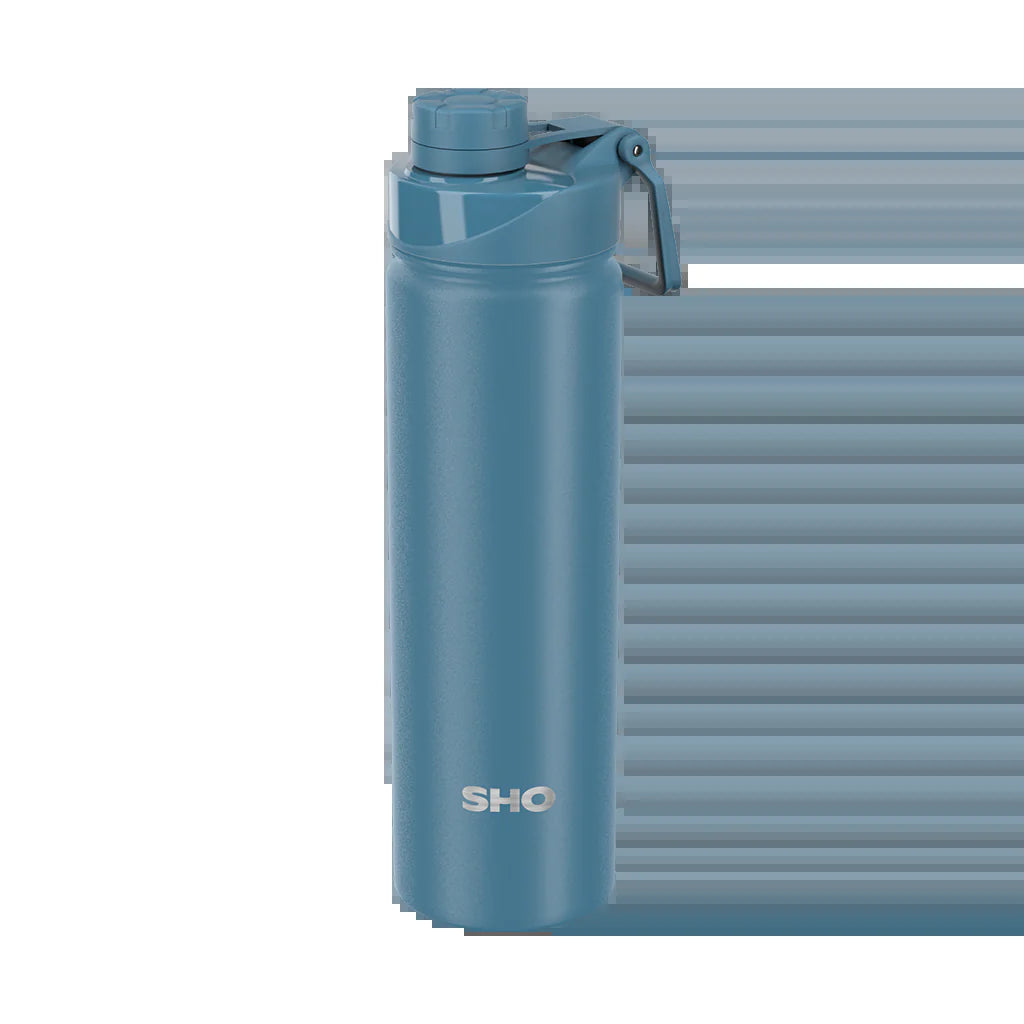 Sports Bottle