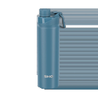 Sports Bottle