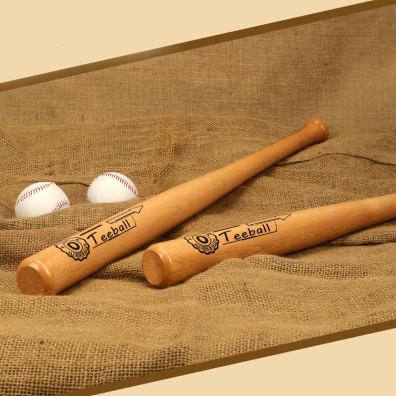 Comfortable Grip Baseball Bat Softballs Bat Professionals Baseball Outdoor Sports Fitness Equipment