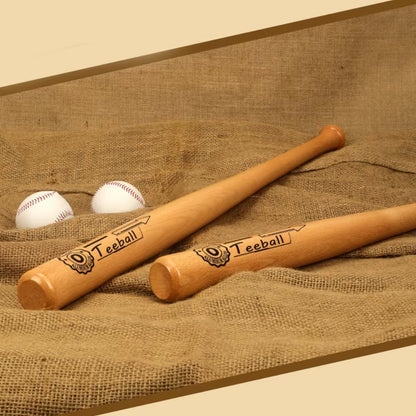 Comfortable Grip Baseball Bat Softballs Bat Professionals Baseball Outdoor Sports Fitness Equipment