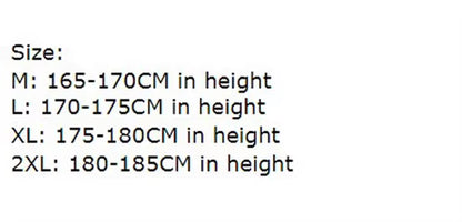 Men Tank Top Undershirt Man Sleeveless Shirt Fitness Gym Clothing Camouflage Singlet Quick Dry Bodybuilding Muscle Vest Elastic