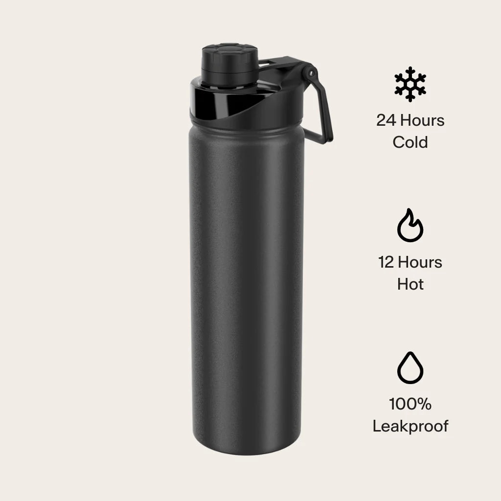 Sports Bottle