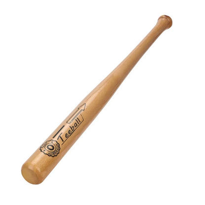 Comfortable Grip Baseball Bat Softballs Bat Professionals Baseball Outdoor Sports Fitness Equipment