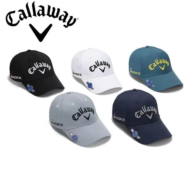 Best Sellers  Golf Wear Golf Cap Cap Golf Hat Golf Wear Men Women Peaked Cap Women Sun Hat